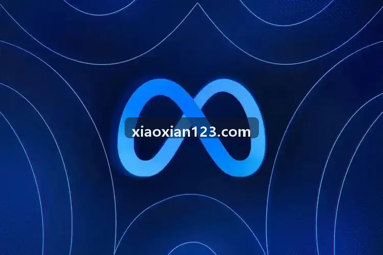 J9端到端审批与履约流程图